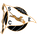 Espinho Sub 17