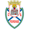 Feirense U17