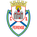 Feirense Sub 17