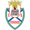 Feirense U17