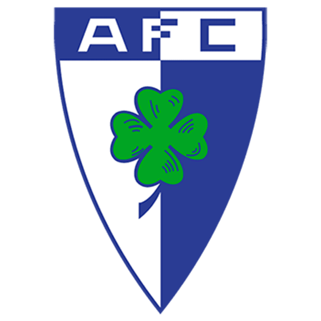 Feirense Sub 17