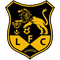 Lusitania FC U17
