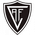Academico Viseu U17