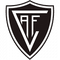 Academico Viseu U17