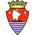 Regua U17
