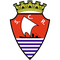 Regua U17