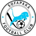 Sofapaka