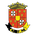 Marialvas U17