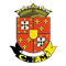 Marialvas U17