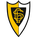 Loures Sub 17