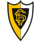 Loures U17