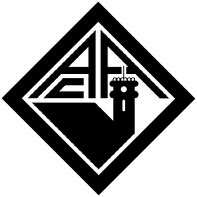Académica Coimbra U17