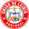 União de Leiria Sub 17