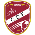 Fatima U17