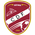 Fatima U17