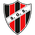 Sacavenense U17