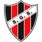 Benfica Sub 17