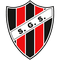 Sacavenense U17
