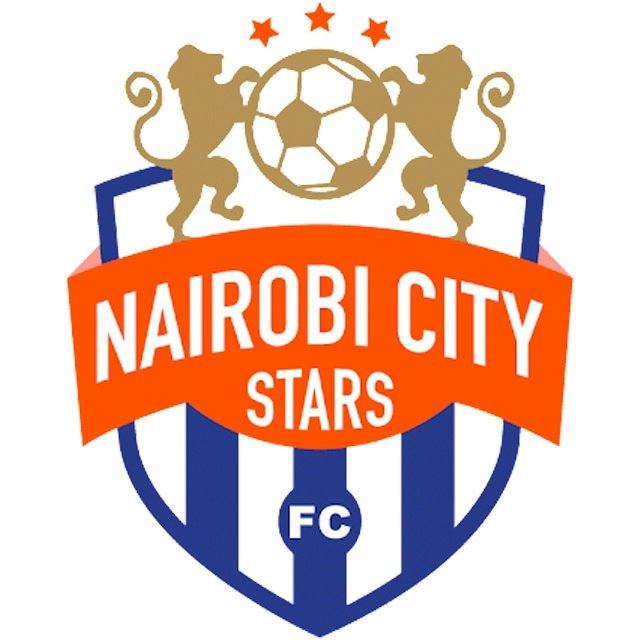 Nairobi City Stars