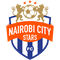 Nairobi City Stars
