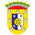 Uniao Almeirim U17