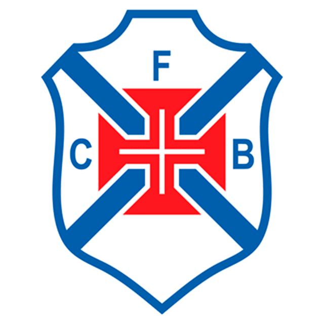 Belenenses Sub 17