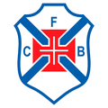 Belenenses U17