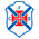Belenenses U17
