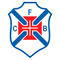 Escudo Belenenses Sub 17