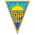 Estoril U17