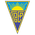 Estoril U17