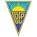 Estoril Sub 17