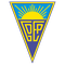 Estoril U17