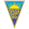 Escudo 