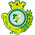 Vitória Setúbal U17