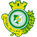 Vitória Setúbal Sub 17