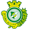 Vitória Setúbal U17