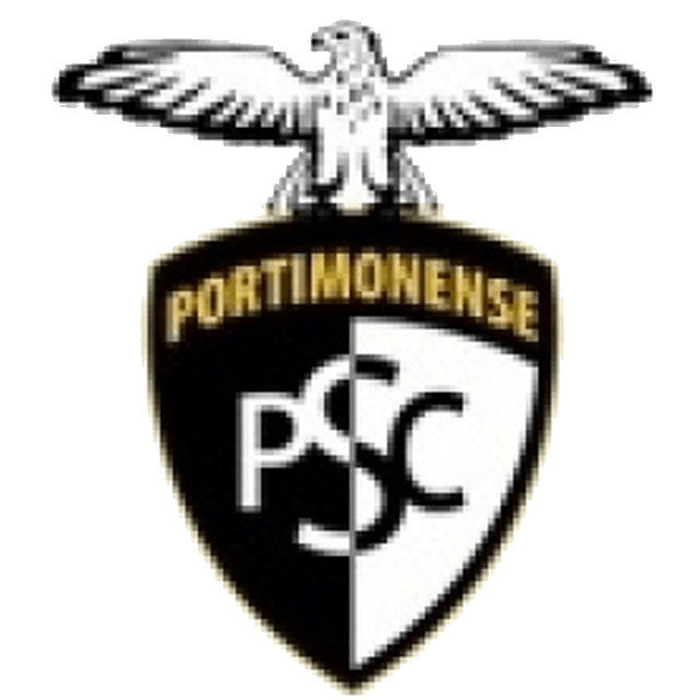Portimonense Sub 17