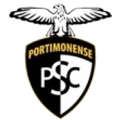 Portimonense U17