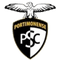 Portimonense U17