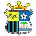 Escudo del Real SC U17