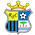 Real SC U17