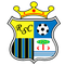 Real SC U17
