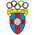 Cova Piedade U17