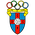 Cova Piedade U17