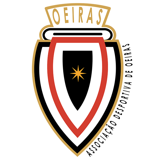 Oeiras Sub 17