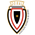 Oeiras U17