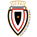 Oeiras Sub 17