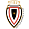 Oeiras U17