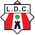 Louletano U17